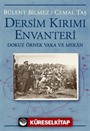 Dersim Kırım Envanteri