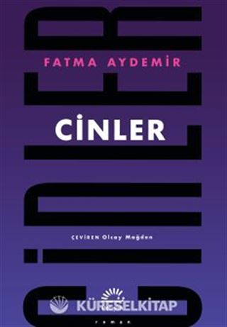 Cinler