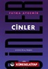 Cinler