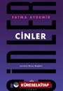 Cinler