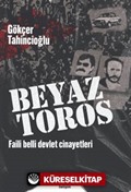Beyaz Toros