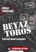 Beyaz Toros