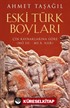 Eski Türk Boyları