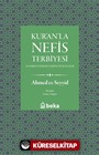 Kuranla Nefis Terbiyesi