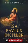 İsa, Pavlus, İnciller