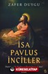 İsa, Pavlus, İnciller