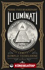 İlluminati