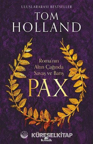 Pax