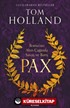 Pax