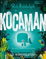 Kocaman