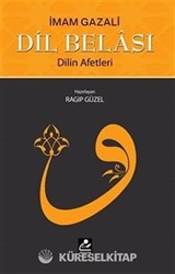 Dil Belası