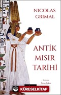 Antik Mısır Tarihi