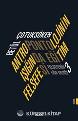 Antropontolojinin Işığında Eğitim Felsefesi