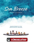 Sea Breeze (Ciltli)