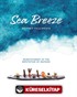 Sea Breeze (Ciltli)