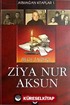 Ziya Nur Aksun