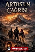Artos'un Çağrısı