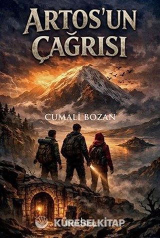 Artos'un Çağrısı