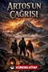 Artos'un Çağrısı