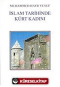 İslam Tarihinde Kürt Kadını