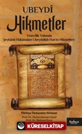 Hikmetler
