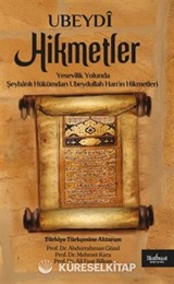 Hikmetler