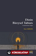 Dinin Bireysel Tabiatı