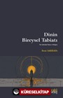 Dinin Bireysel Tabiatı