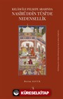 Kelam ile Felsefe Arasında Nasîrüddin Tûsî'de Nedensellik