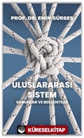 Uluslararası Sistem