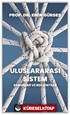 Uluslararası Sistem