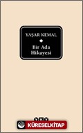 Bir Ada Hikayesi (Delta)