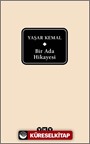 Bir Ada Hikayesi (Delta)