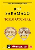 Toplu Oyunlar