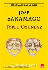Toplu Oyunlar
