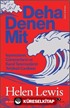 Deha Denen Mit