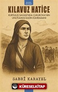 Kılavuz Hatice