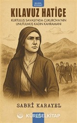 Kılavuz Hatice