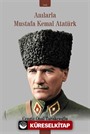 Anılarla Mustafa Kemal Atatürk
