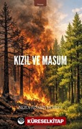 Kızıl ve Masum