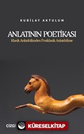 Anlatının Poetikası