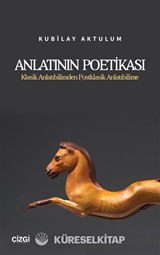 Anlatının Poetikası