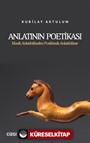 Anlatının Poetikası