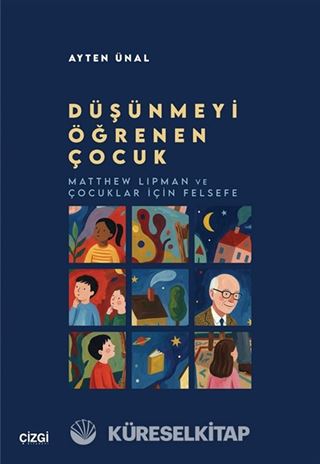 Düşünmeyi Öğrenen Çocuk