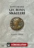 Konya Müzesi Geç Roma Sikkeleri
