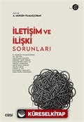 İletişim ve İlişki Sorunları