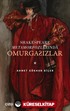 Shakespeare Metamorfozlarında Omurgasızlar