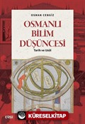 Osmanlı Bilim Düşüncesi