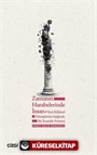 Zamanın Harabelerinde İnsan