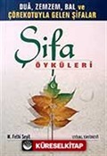 Şifa Öyküleri